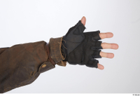  Photos Cody Miles Army Stalker gloves hand 0001.jpg